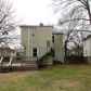 3205 2nd Ave, Richmond, VA 23222 ID:134013