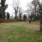 3205 2nd Ave, Richmond, VA 23222 ID:134014