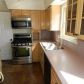 33009 Avondale St, Westland, MI 48186 ID:867355