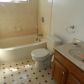 33009 Avondale St, Westland, MI 48186 ID:867356