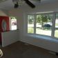 33009 Avondale St, Westland, MI 48186 ID:867357