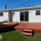 33009 Avondale St, Westland, MI 48186 ID:867358