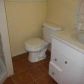 1028 E Durham St, Philadelphia, PA 19150 ID:873307