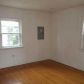 1028 E Durham St, Philadelphia, PA 19150 ID:873309