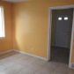 1028 E Durham St, Philadelphia, PA 19150 ID:873311