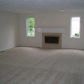 2127 Heather Rd, Anderson, IN 46012 ID:877754