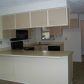 2127 Heather Rd, Anderson, IN 46012 ID:877755