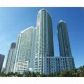 1900 N BAYSHORE DR # 3214, Miami, FL 33132 ID:878737