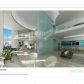 1900 N BAYSHORE DR # 3214, Miami, FL 33132 ID:878738