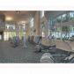 1900 N BAYSHORE DR # 3214, Miami, FL 33132 ID:878739