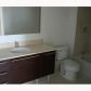 1900 N BAYSHORE DR # 3214, Miami, FL 33132 ID:878740