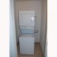 1900 N BAYSHORE DR # 3214, Miami, FL 33132 ID:878741