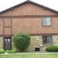 6817 Summer Time Dr Unit 10a, Indianapolis, IN 46226 ID:884283