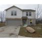 8208 Ossian Ct, Camby, IN 46113 ID:223783