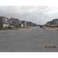 8208 Ossian Ct, Camby, IN 46113 ID:223784