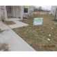 8208 Ossian Ct, Camby, IN 46113 ID:223785