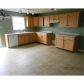 8208 Ossian Ct, Camby, IN 46113 ID:223786