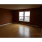 8208 Ossian Ct, Camby, IN 46113 ID:223787