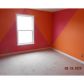 8208 Ossian Ct, Camby, IN 46113 ID:223789