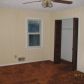 2032 Statewood Ct, Snellville, GA 30078 ID:886914