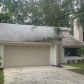 5202 Chilkoot St, Tampa, FL 33617 ID:899559