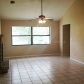 5202 Chilkoot St, Tampa, FL 33617 ID:899560