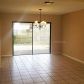 5202 Chilkoot St, Tampa, FL 33617 ID:899562