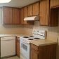 5202 Chilkoot St, Tampa, FL 33617 ID:899564