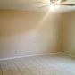 5202 Chilkoot St, Tampa, FL 33617 ID:899565