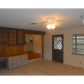 5128 18th St N, Saint Petersburg, FL 33714 ID:900911