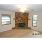 5128 18th St N, Saint Petersburg, FL 33714 ID:900912