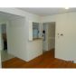 5128 18th St N, Saint Petersburg, FL 33714 ID:900914