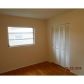 5128 18th St N, Saint Petersburg, FL 33714 ID:900918