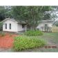 5128 18th St N, Saint Petersburg, FL 33714 ID:900919