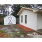 5128 18th St N, Saint Petersburg, FL 33714 ID:900920