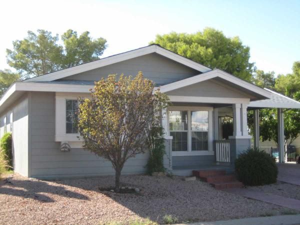 2401 W. Southern Avenue #477, Tempe, AZ 85282