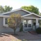 2401 W. Southern Avenue #477, Tempe, AZ 85282 ID:906429