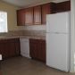 2401 W. Southern Avenue #477, Tempe, AZ 85282 ID:906432