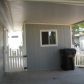 2401 W. Southern Avenue #477, Tempe, AZ 85282 ID:906434