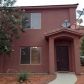 E 300 N Unit B-8, Kanab, UT 84741 ID:910955