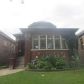 Wenonah, Berwyn, IL 60402 ID:913762