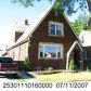 120Th Street, Blue Island, IL 60406 ID:914195