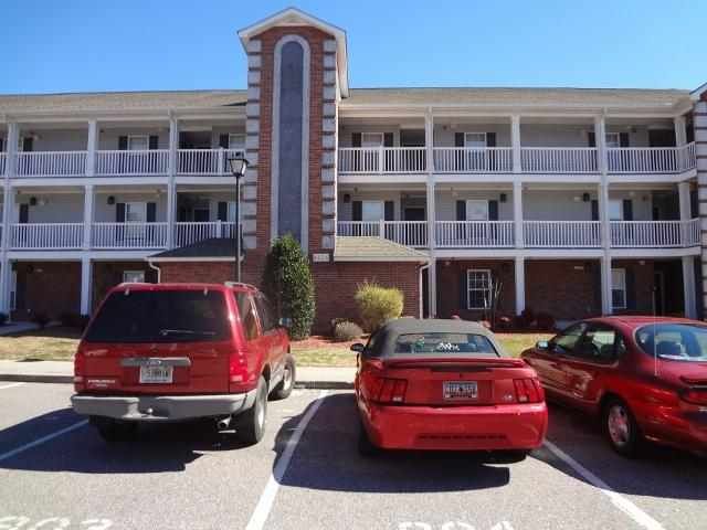 4826 Innisbrook Ct Apt 903, Myrtle Beach, SC 29579