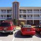 4826 Innisbrook Ct Apt 903, Myrtle Beach, SC 29579 ID:267598