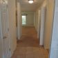 4826 Innisbrook Ct Apt 903, Myrtle Beach, SC 29579 ID:267599