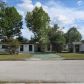 5520 Madrid Ave, Orlando, FL 32807 ID:918651