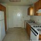 1309 Whitney Ln, Springfield, IL 62702 ID:927057