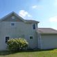 1309 Whitney Ln, Springfield, IL 62702 ID:927059