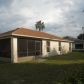 5897 Plainview  Drive, Port Orange, FL 32127 ID:926343