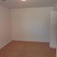 4826 Innisbrook Ct Apt 903, Myrtle Beach, SC 29579 ID:267601